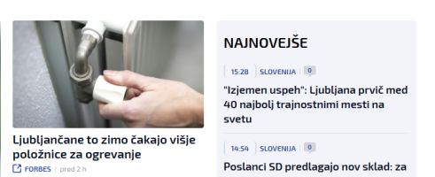 1759239668340.png