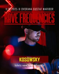 Kosowsky.jpg