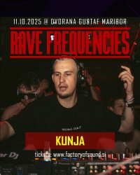 Kunja.jpg