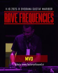 MVD.jpg