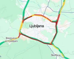ja-nič-petek-je-v0-ppseqzk6dauf1.jpeg