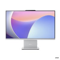 ideacentre-aio-27arr9-ct2-07_6866246895077.jpg
