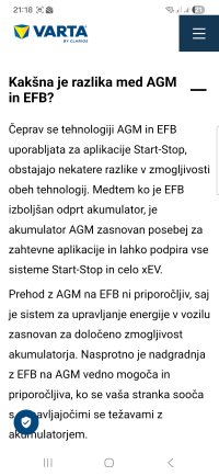 Screenshot_20251106_211830_Chrome.jpg