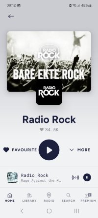 Screenshot_20251130_091237_TuneIn Radio.jpg