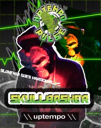 skullbasher1080x1350.jpg