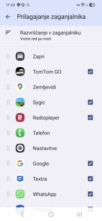 Screenshot_20251206_172205_Android Auto.jpg