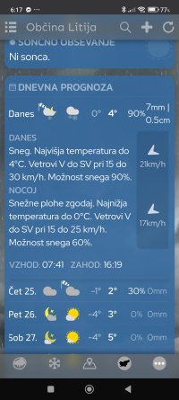 Screenshot_2025-12-24-06-17-31-622_si.neurje.app17855.jpg