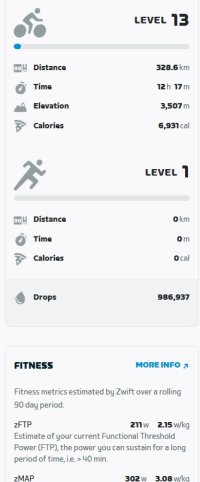 Posnetek zaslona 2026-01-07 080310.jpg