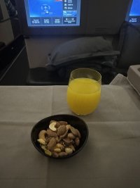 IMG_3863.jpeg