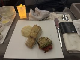 IMG_3867.jpeg