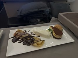 IMG_3868.jpeg