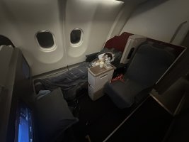 IMG_3869.jpeg