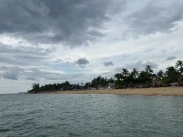 IMG_3891.jpeg