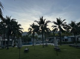IMG_3896.jpeg