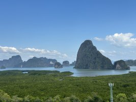 IMG_3960.jpeg