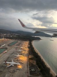IMG_3983.jpeg