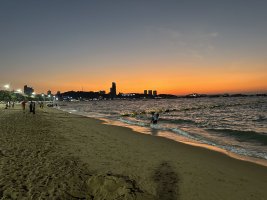 IMG_4040.jpeg