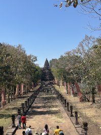 IMG_4067.jpeg