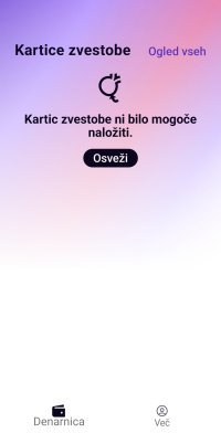 Screenshot_20260205_123832_Klarna.jpg
