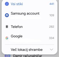 Screenshot_20260206_103649_Contacts.jpg