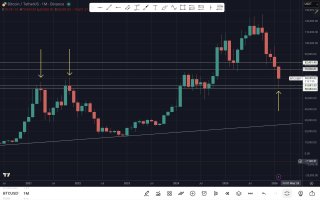 Screenshot_20260207_103414_TradingView.jpg