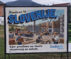 novi-oglas-svobode-v0-h1aqqkeymhjg1.jpeg