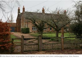 Sandringham.JPG
