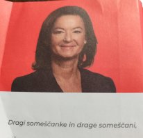 zw5qbchavslg1.jpeg