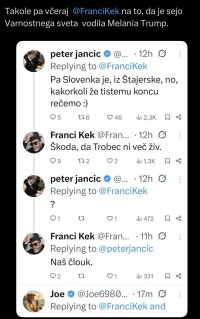 Screenshot_20260304_123920_Reddit.jpg