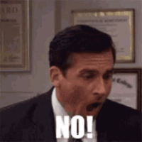 the-office-steve-carell (1).gif
