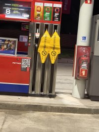 IMG_6259.jpeg