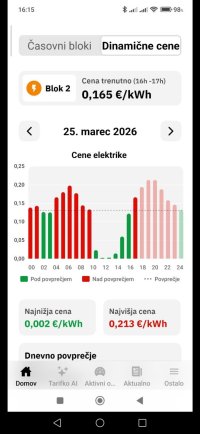 Screenshot_20260325_161900_org.telegram.messenger.jpg