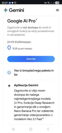 Screenshot_20260325_232753_Chrome.jpg