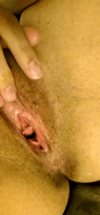 20260329_103707.gif