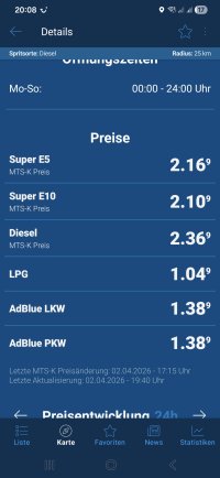 Screenshot_20260402_200841_clever-tanken.jpg