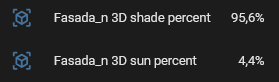 clss_fas_senzor.png