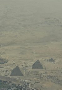 Piramide.jpg