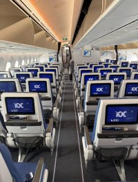 LH787eco.jpg