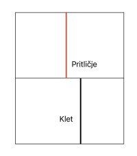 IMG_6956.jpeg