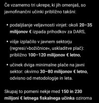 1000024742.jpg
