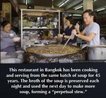 serving-the-same-batch-of-soup-for-almost-half-a-century-v0-ame4pff1lqib1.jpg
