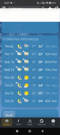 Screenshot_2026-07-16-15-27-37-475_si.neurje.app17855.jpg