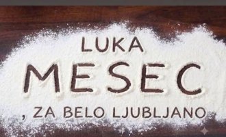 mesec-bi-znal-imeti-v-ljubljani-visoko-podporo-v0-snubdb13fsdh1.jpeg