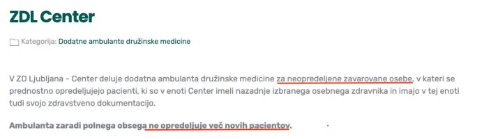 HN-1ZWwXsAAQ0Wd.jpg
