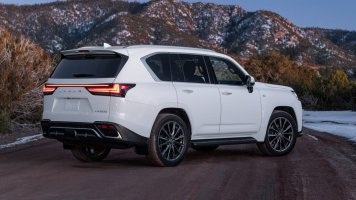 2025-lexus-lx600-f-sport-exterior-pr-103-6864352bba6da.jpg