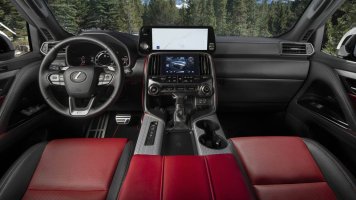 2025-lexus-lx600-f-sport-interior-pr-107-686435c2c4e0c.jpg