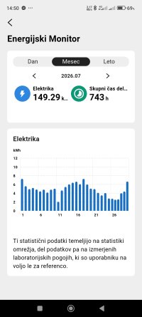 Screenshot_2026-08-09-14-50-28-175_com.hisense.juconnect.connectlife_030227.jpg