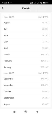 Screenshot_2026-08-09-14-53-48-307_com.tuya.smartlife_030225.jpg