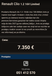 avto2.png