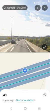 Screenshot_20260830_100931_Maps.jpg